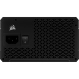 Corsair CP-9020263-EU/RF, Fuente de alimentación de PC negro