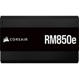 Corsair CP-9020263-EU/RF, Fuente de alimentación de PC negro