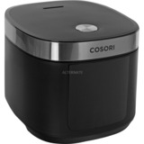 Cosori Olla arrocera múltiple negro