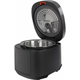 Cosori Olla arrocera múltiple negro