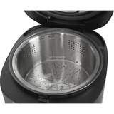 Cosori Olla arrocera múltiple negro