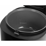 Cosori Olla arrocera múltiple negro