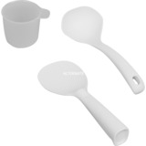 Cosori Olla arrocera múltiple negro