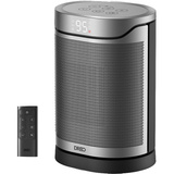 DREO Dreo Calefactor Cerámico 318, Termoventiladores 