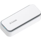 D501, Adaptador de telefonía móvil