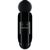 DeLonghi Essenza Mini EN85.B Semi-automática Macchina per caffè a capsule 0,6 L, Cafetera de cápsulas negro, Macchina per caffè a capsule, 0,6 L, Cápsula de café, 1150 W, Negro