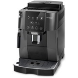 DeLonghi Magnifica Start ECAM220.22GB, Superautomática gris/Gris