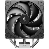 DeepCool AG400 G2, Disipador de CPU negro