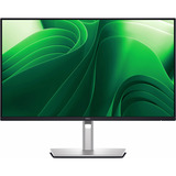 Dell P2425D, Monitor LED negro/Plateado