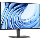Dell Pro P2726HWOST (sin soporte), Monitor LED negro