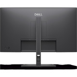 Dell Pro P2726HWOST (sin soporte), Monitor LED negro