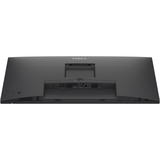 Dell Pro P2726HWOST (sin soporte), Monitor LED negro