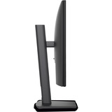 Dell Pro P2726HWOST (sin soporte), Monitor LED negro