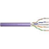 Digitus DK-1614-VH-305, Cable violeta