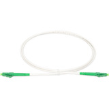 Digitus DK-2933A-10-LCA-SX, Cable blanco
