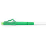 Digitus DK-2933A-10-LCA-SX, Cable blanco