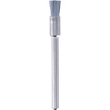 Dremel Cepillo de alambre Ø 3,2 mm 
