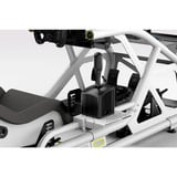  Fanatec ClubSport GT Cockpit Soporte de palanca de cambios, derecha blanco