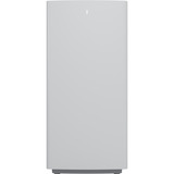 Fractal Design Define One Light TG Clear Tint, Cajas de torre blanco