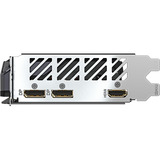 GIGABYTE Radeon RX 9060 XT GAMING OC 16GB, Tarjeta gráfica 