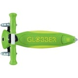 GLOBBER 439-606-2, Vespa verde/cal