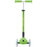 GLOBBER 439-606-2, Vespa verde/cal