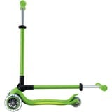 GLOBBER 439-606-2, Vespa verde/cal