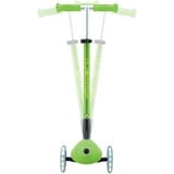 GLOBBER 439-606-2, Vespa verde/cal