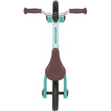 GLOBBER Go Bike Elite Air, Bicileta sin pedales Menta