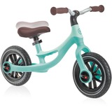 GLOBBER Go Bike Elite Air, Bicileta sin pedales Menta