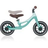 GLOBBER Go Bike Elite Air, Bicileta sin pedales Menta