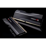 G.Skill F5-6000J3040G32GX2-TZ5N, Memoria RAM negro