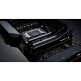 G.Skill F5-6000J3040G32GX2-TZ5N, Memoria RAM negro