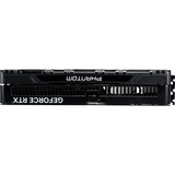 Gainward NE75080T19T2-GB2030P, Tarjeta gráfica 