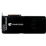 Gainward NE75080T19T2-GB2030P, Tarjeta gráfica 