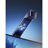 Govee TV Backlight 3 Lite, Tira de LED 