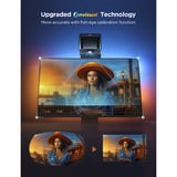 Govee TV Backlight 3 Lite, Tira de LED 