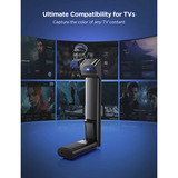 Govee TV Backlight 3 Lite, Tira de LED 