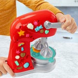 Hasbro Kitchen Creations F47185L0 juguete de arte y manualidades, Modelado Kit de cocina infantil, 3 año(s), No tóxico, Arcilla, Multicolor