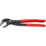 KNIPEX Cobra, Pinzas rojo