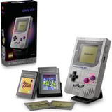 72046, Juegos de construcción