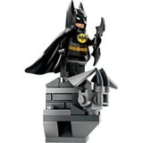 LEGO Batman 1992, Juegos de construcción Juego de construcción, 6 año(s), Plástico, 40 pieza(s)