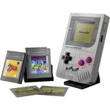 LEGO Game Boy™ Juguetes de construcción, Juegos de construcción Juego de construcción, 18 año(s), Plástico, 421 pieza(s), 573 g