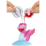 MGA Entertainment L.O.L. Surprise Mermaids! Makeover Magic Tots, Muñecos 