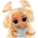 MGA Entertainment L.O.L. Surprise Tweens - Olivia Flutter, Muñecos 