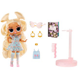 MGA Entertainment L.O.L. Surprise Tweens - Olivia Flutter, Muñecos 