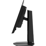 MSI MAG 272UPDE QD-OLED E16, Monitor de gaming negro