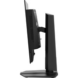 MSI MAG 272UPDE QD-OLED E16, Monitor de gaming negro