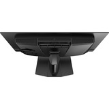 MSI MAG 272UPDE QD-OLED E16, Monitor de gaming negro