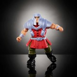 Mattel Origins Cartoon Collection Ram Man, Muñecos Masters of the Universe Origins Cartoon Collection Ram Man, 6 año(s), Multicolor, Plástico